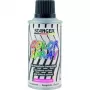 STANGER Color Spray MS, zilver, 400 ml 100022