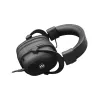 White Shark Premium Line ESL-HS4 gaming-headset TAIKO