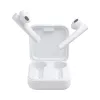 Hoofdtelefoon MANTA MTWS004X