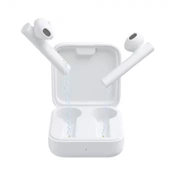 Hoofdtelefoon MANTA MTWS004X