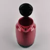 MAESTRO MR-041 (MR-041-Rood) waterkoker 1,7 l 2000 W zwart, rood