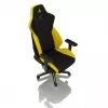 Nitro Concepts S300 - gamingstoel