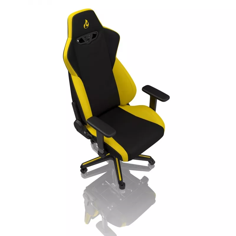 Nitro Concepts S300 - gamingstoel
