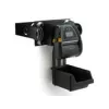 Zebra P1050667-035 printer/scanner reserveonderdeel/accessoire