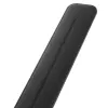 LED-tafellamp MACLEAN MCE614B — dimbaar, opvouwbare verstelbare arm, 9W, 3000K/4500K/6500K, zwart