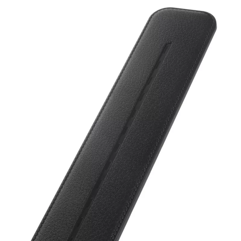 LED-tafellamp MACLEAN MCE614B — dimbaar, opvouwbare verstelbare arm, 9W, 3000K/4500K/6500K, zwart