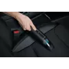 CoClean draagbare auto-handstofzuiger C1
