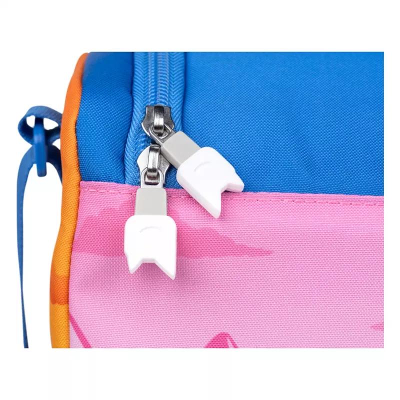 Audio Play Transporter - PAW Patrol, koffer