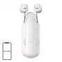 Gordijnmotor SwitchBot Rod 3 (wit)