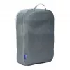 Thule 5573 Pakwürfel Medium pond gray