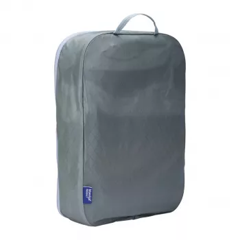 Thule 5573 Pakwürfel Medium pond gray