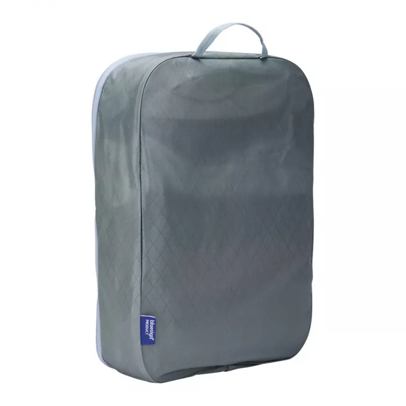 Thule 5573 Pakwürfel Medium pond gray