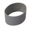 Ricoh A8061295 printerriem