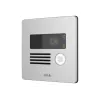 Video-deurintercom Axis 01995-001