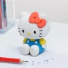 Gum Paladone Hello Kitty Chunky – Paladone PP13283HK, nieuwvormig gum