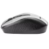Muis Tracer JOY II RF draadloos