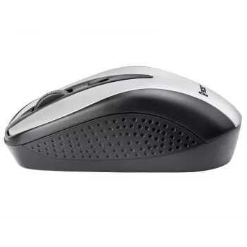 Muis Tracer JOY II RF draadloos