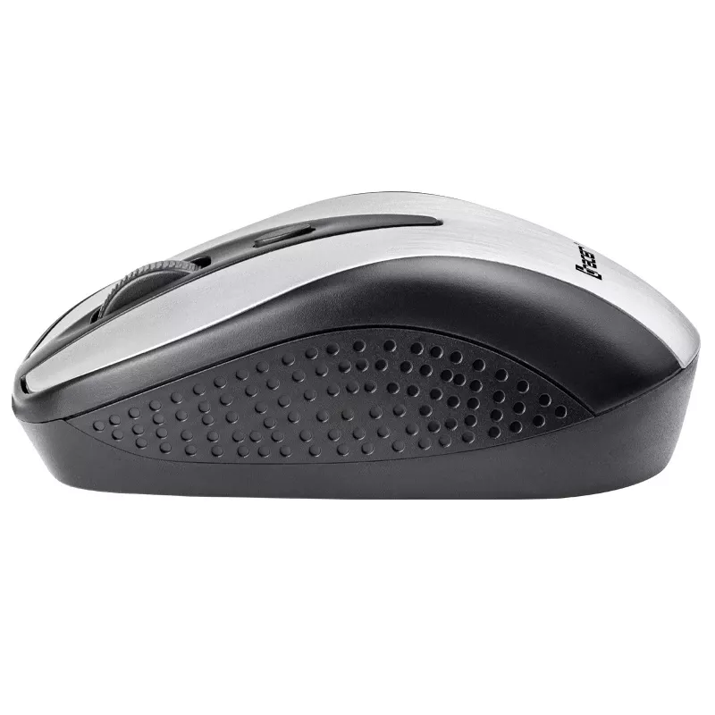 Muis Tracer JOY II RF draadloos