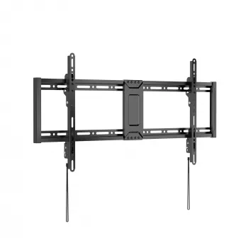 TV-wandbeugel SBOX PLB-5948T-2 voor 43–90 inch schermen, max. belasting 75 kg, VESA tot 800×400