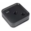 Alphacool Core 1 LT 13884 cpu-waterblok, zwart