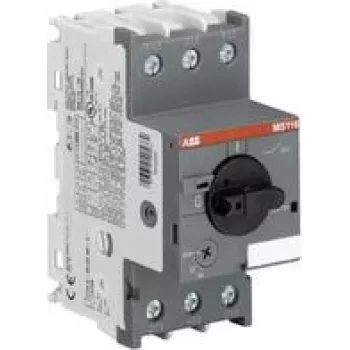 Motorbeveiligingsschakelaar MS116-32 (1SAM250000R1015)