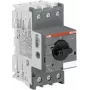 Motorbeveiligingsschakelaar MS116-32 (1SAM250000R1015)
