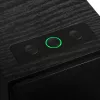 Edifier R33BT luidspreker zwart bedraad & draadloos 10 W
