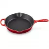 Le Creuset 20187260600422 0 universele pan rond