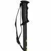 Trekkingstokken Viking Stig — verstelbare nordic walking stokken, unisex, model 610/21/1247/09/UNI