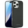 StyleShell Nylo (zwart, iPhone 16 Pro)