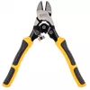 Tang DeWALT DWHT0-70275 1 stuk