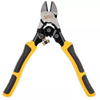 Tang DeWALT DWHT0-70275 1 stuk