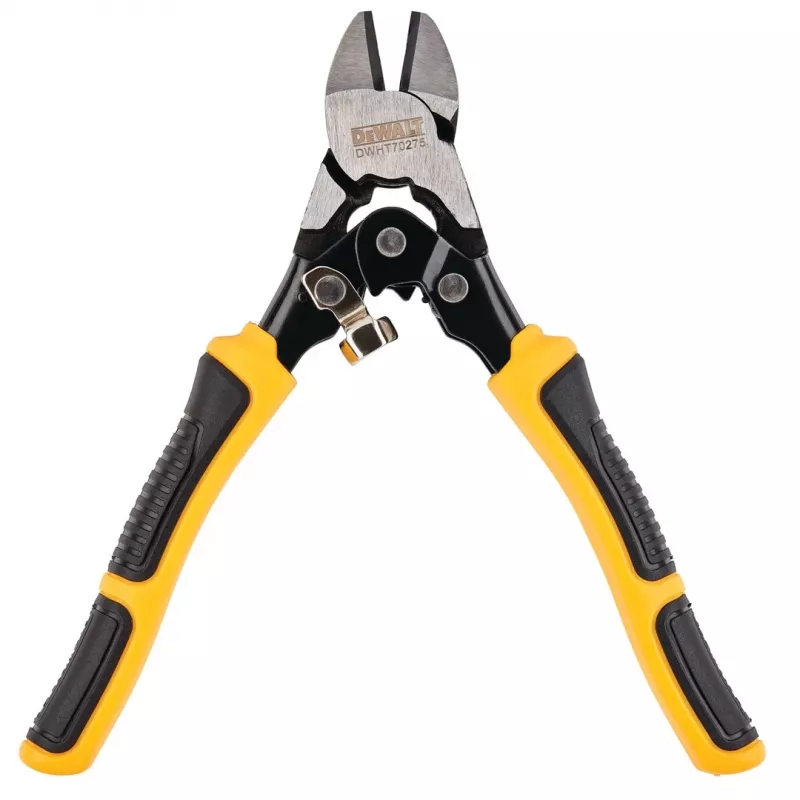 Tang DeWALT DWHT0-70275 1 stuk