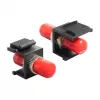 Keystone-module DeLOCK 86332