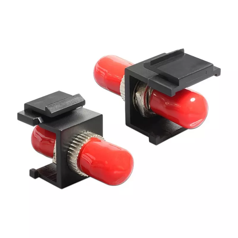 Keystone-module DeLOCK 86332