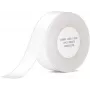 Niimbot RP12*22-260 thermolabels