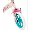 Kinderfiets 12 Hello Kitty TOI1149 TOIMSA