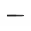 Camera-accessoire Osmo Selfie STICK/1M Carb CP.AS.AA000021.02 Dji