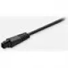 Other PR315PS3 voeding