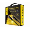 HDMI-kabel Gembird CCBP-HDMI-AOC-30M-02 30m HDMI type A stekker zwart