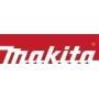 Makita - sleutelloze boorhouder - 1/2 - voor P/N: DF002GZ (199154-9)