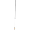combisystem-Ergoline-steel (130 cm)