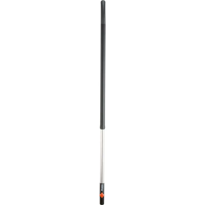 combisystem-Ergoline-steel (130 cm)