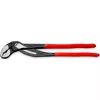 Waterpomptang Knipex 88 01 400
