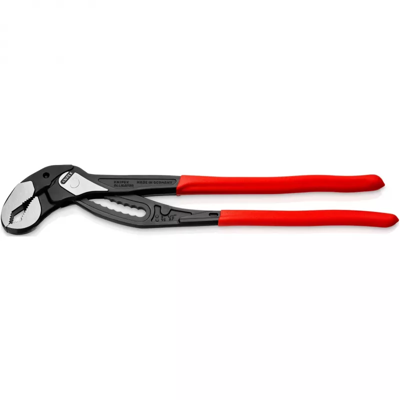 Waterpomptang Knipex 88 01 400