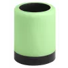 Draagbare luidspreker Denver BTL-30BNR zwart, wit
