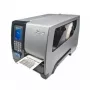 Honeywell Cutter snijder, geschikt voor: PM43c (203-992-002)
