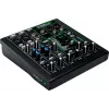 Mixer Mackie ProFX6v3 compacte 6-kanaals analoge mixer met USB-interface