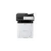 Kyocera ECOSYS MA4000cifx printer laser kleur MFP A4 40 ppm Ethernet LAN USB (SPEC)