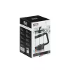 French Press 600ML/90508 Resto